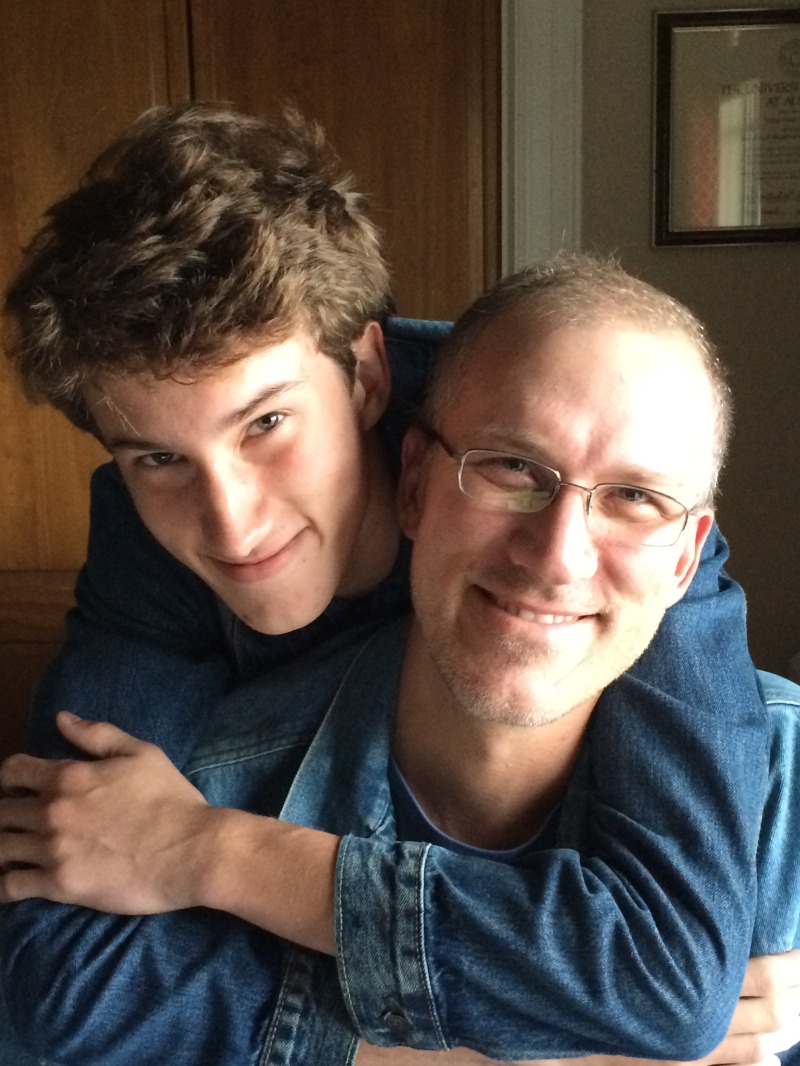 2015/BEST-OF/800x600_2015-10-25 2015-12-13 002-Chance-Travis-GOOD.JPG